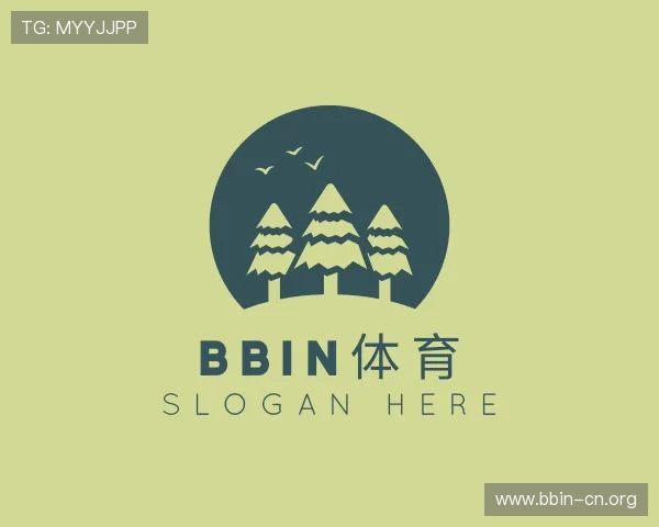 介绍bbin体育盘口